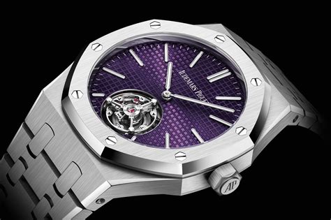 sell audemars piguet bay harbor|Audemars Piguet Royal Oak Selfwinding .